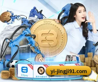 智能升级 - 引入AI智能推荐与大数据分析,提升用户体验,打造下一代在线休闲娱乐生态。
